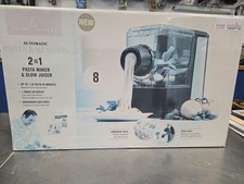 Emeril Lagasse Pasta E Oltre 2