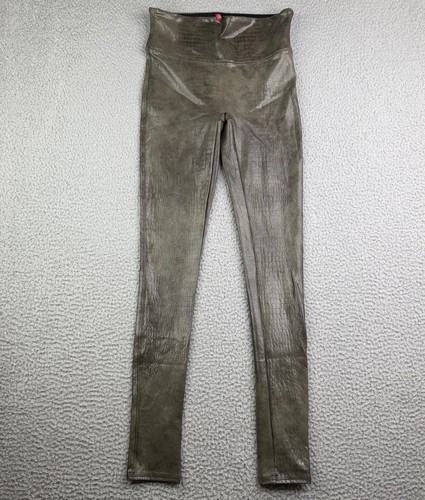Leggings modellanti spanx - leggings,