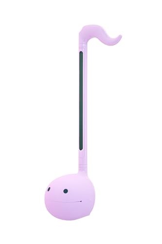 Otamatone colors lilac - otamatone,