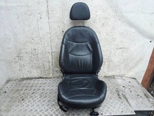 Mini One - Cooper Cabrio R52