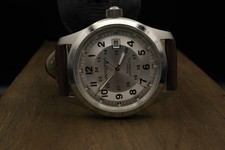 Hamilton Khaki Field Orologio