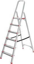 Scala Scaletta uso Domestico