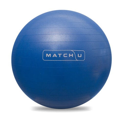 Fitball abs 70 - fitball,