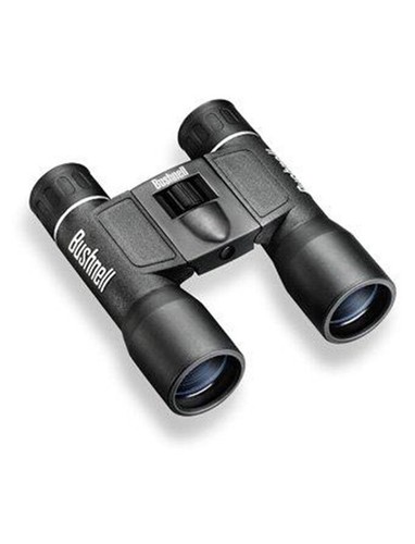 Binocoli bushnell powerview - binocoli,