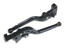 Triumph Tiger 1050 Sport