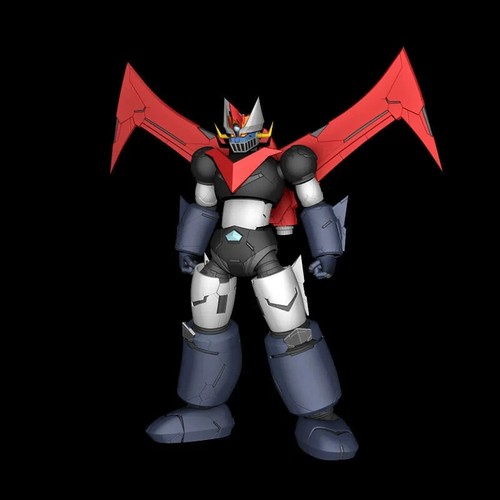 Fan art action figures - fan,