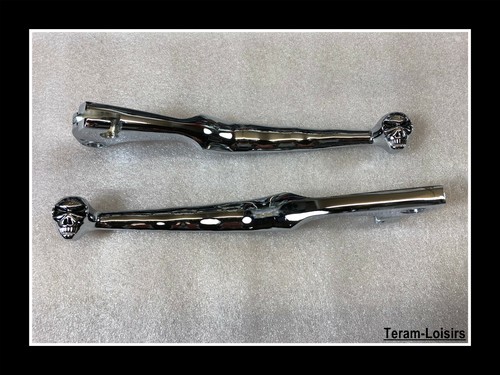Leve freno frizione per - freno, yamaha