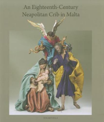Eighteenth century neapolitan - eighteenth-century,