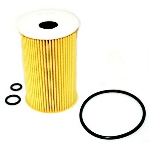 143 filtro olio per audi - cv,