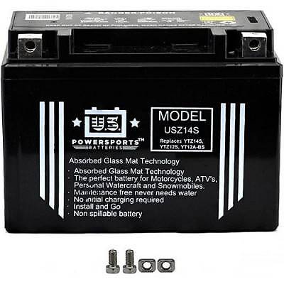 Powersports batteria per - us,