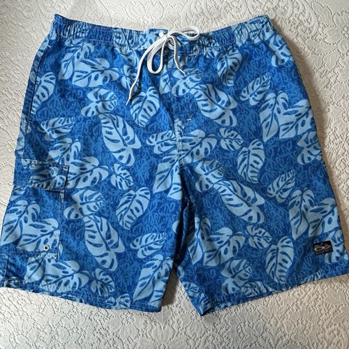 Costume bagno ocean - costume,