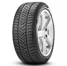 PNEUMATICI GOMME INVERNALI