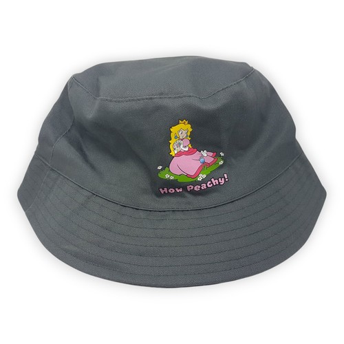 Cappello peach cap - cap, bambini