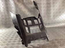 SOTTOTELAIO YAMAHA T-MAX 530