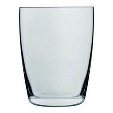 Luigi Bormioli Bicchiere Da