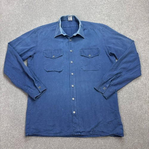Giacca francese vintage adulto