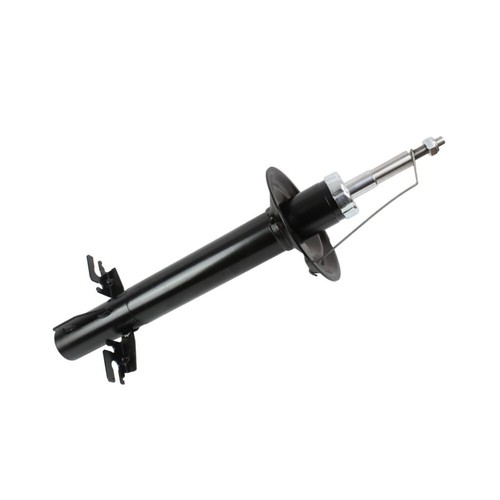 Ammortizzatore per fiat ducato - fiat,