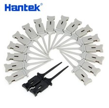 18 pezzi Hantek HT321