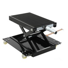 Cavalletto di montaggio