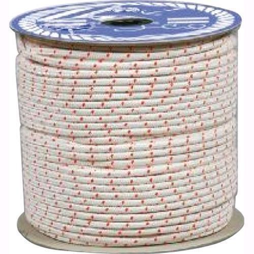 Fune nylon mm con - fune,