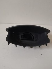 3928 CONTACHILOMETRI QUADRO STRUMENTI RENAULT MODUS 1.2 B DEL 2005 COD. P8200418