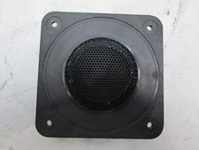 Tweeter di ricambio per