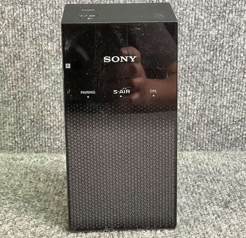 Sony socket altoparlante - socket,
