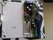 Urmet 1702/82 Kit Staffa a