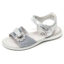D0768 scarpa  unisex sandalo