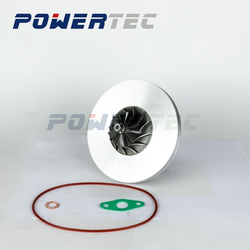 Turbo cartouche 53149707026