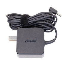 ASUS T200T T200TA 19V 1.75A