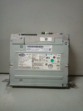 52141515b Alfa Romeo Giulia Navigatore Radio Bluetooth 