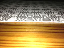 Copritavola Articolo a