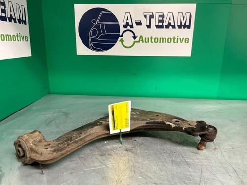 Giunto supporto opel astra - giunto,