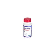 Candesan candeggina predosata - candeggina,