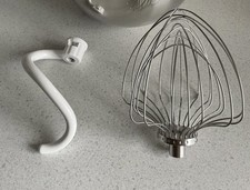 Kitchenaid Professional 7qt