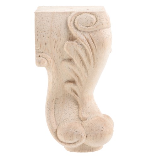 Gambe per armadio - ,