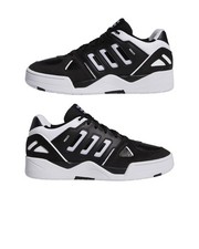  Scarpe Sneakers UOMO Adidas