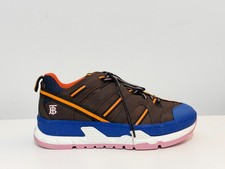 Scarpe da ginnastica basse