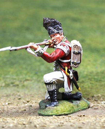 The collectors showcase - the,