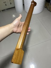 Opaco High-end 24 tasti senza