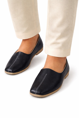 Scarpe uomo indiano - , matrimonio