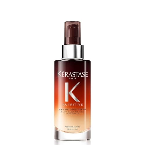 Kerastase nutritive magic - kerastase,