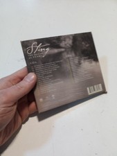 Cd doppiio musicale "The Best
