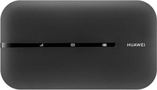 SBLOCCATO HUAWEI E5783B-230 CAT 7 300mbps 4G LTE MOBILE WIFI HOTSPOT (VENDITORE BRITANNICO)