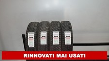 GOMME    165/70R13 83T