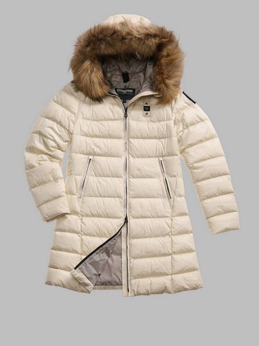 Blauer kristin piumino - blauer,