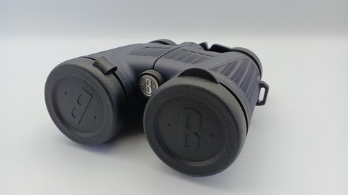 Bushnell 8x42 binocolo - 8x42,