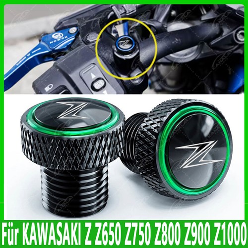 Per kawasaki z650 z750 - per,