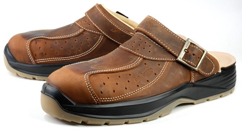 Euroroutier premium tucson - euroroutier,